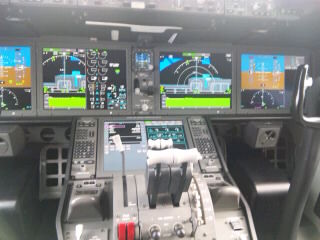SH3807950001