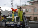 6�賹Ƭ2