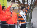 IMGP0427