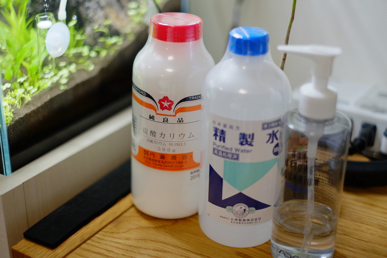 物欲が止まらないんです 物欲が止まらないんです