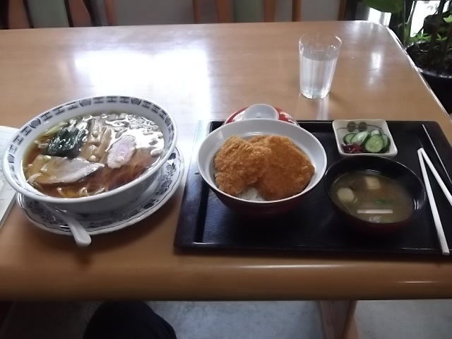 14年5月8日 ツーリング 妙義山 西上州やまびこ街道をトレースのはずが Rockは不良の音楽 14年5月8日 ツーリング 妙義山 西上州やまびこ街道をトレースのはずが Rockは不良の音楽