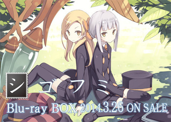 shigofumi_p1¡Ê¸ø³«ÍÑ¡Ë