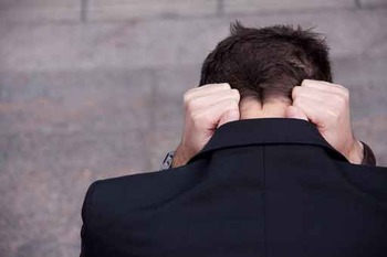 FotoliaComp_34717444_cKjv7ABz8MWOjbx5NZrj9oMHzP1k5ZVY