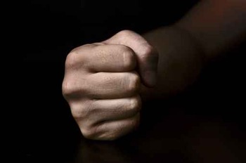 FotoliaComp_28540709_MDQVCvsHYUdq83qNdj9zQxo8W467mmry