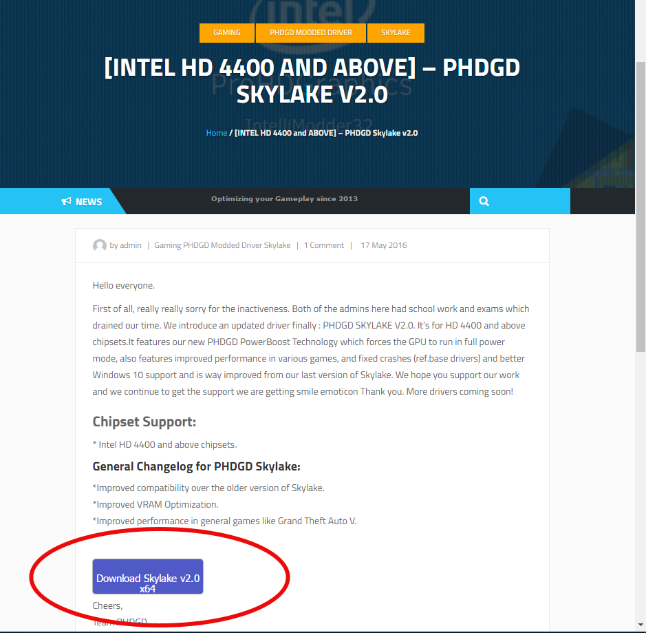 Phdgd vram download Phdgd vram download