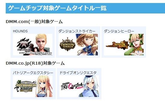 ゲームチップは艦これやとうらぶで使えるの 攻略wikiまとめと課金アイテムを貯める方法 ゲームチップは艦これやとうらぶで使えるの 攻略wikiまとめと課金アイテムを貯める方法