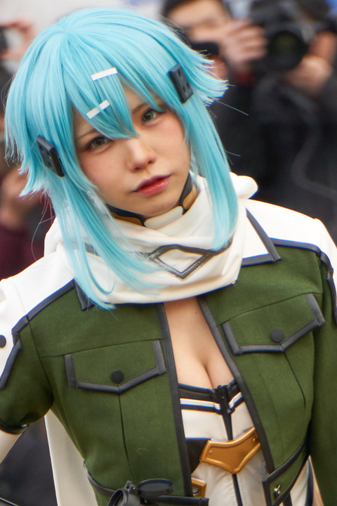 DSC00143