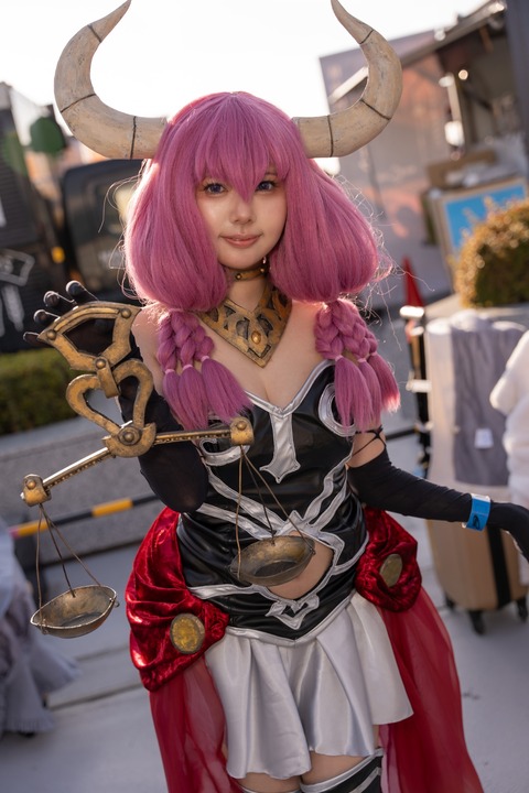 ALC00004 (カスタム)