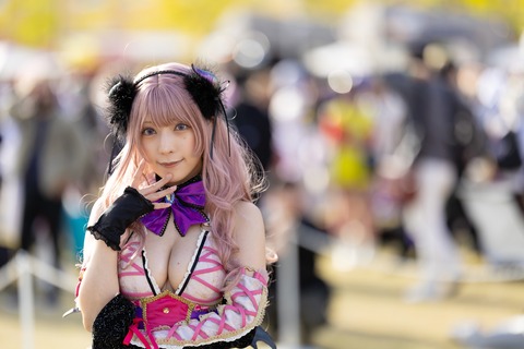 A12A0300 (カスタム)