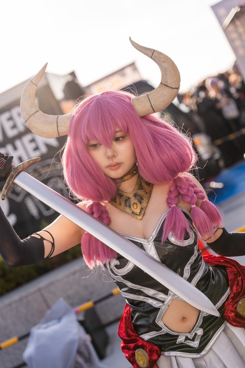 ALC00011 (カスタム)