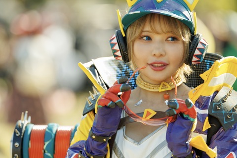 A13A1240R (カスタム)