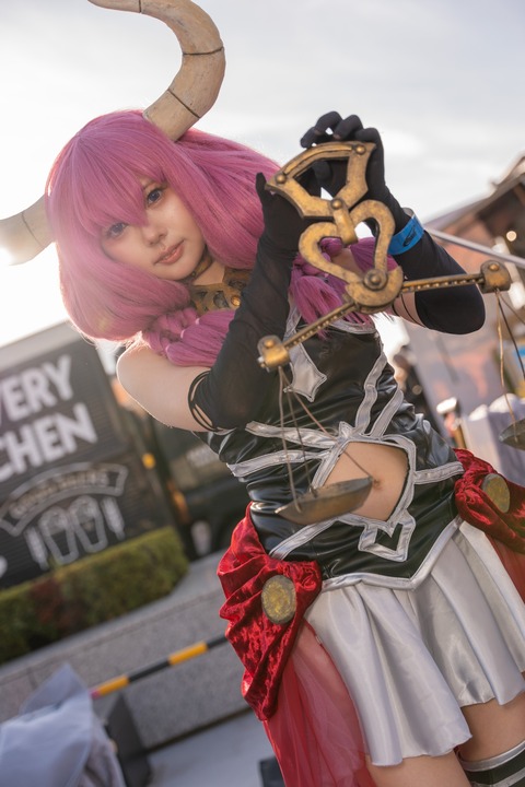 ALC00005 (カスタム)