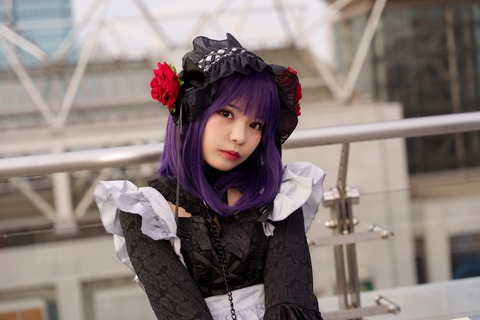 ALC00045 (カスタム)