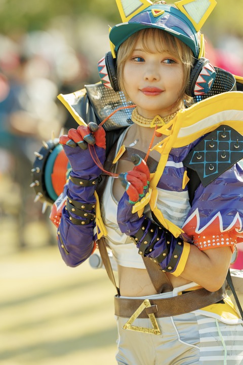 A13A1211R (カスタム)