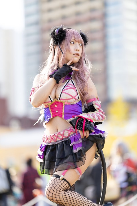 A12A0219 (カスタム)