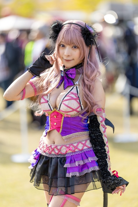 A12A0114 (カスタム)