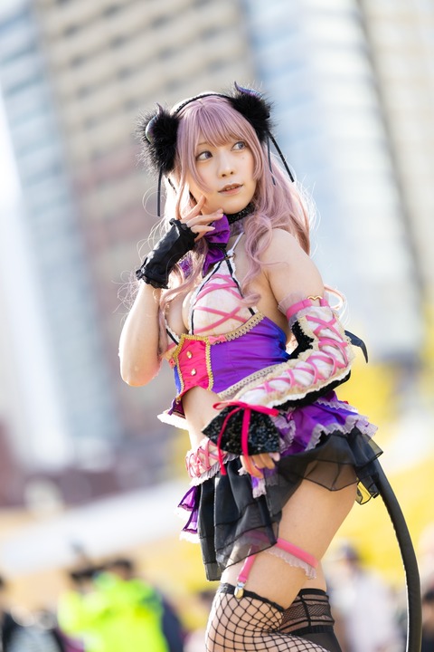 A12A0236 (カスタム)