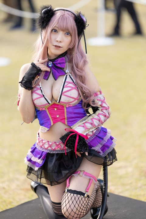 A12A0192 (カスタム)