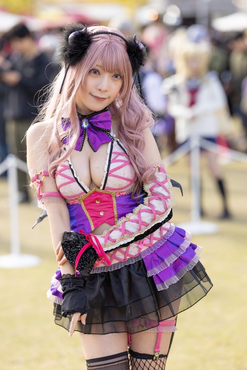 A12A0107 (カスタム)