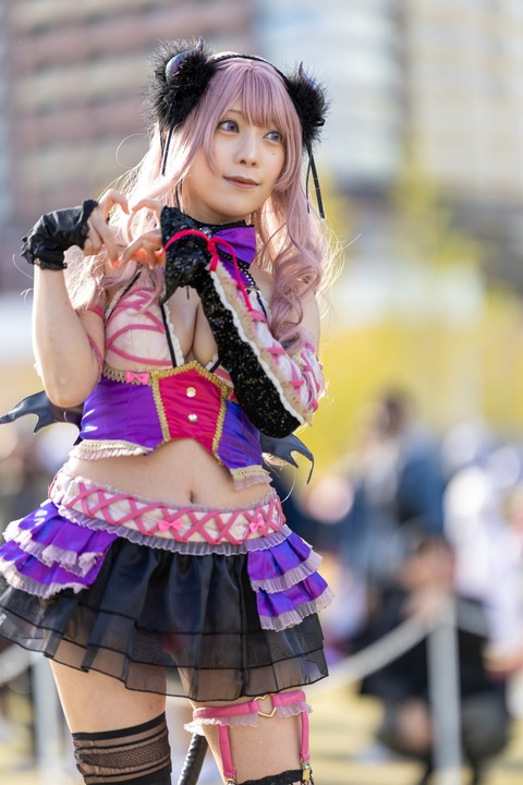 A12A0283 (カスタム)