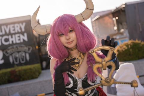 ALC00006 (カスタム)