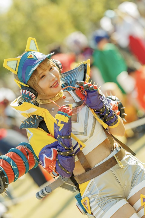 A13A1278R (カスタム)