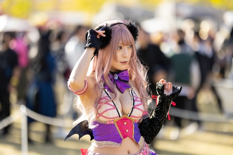 A12A0316 (カスタム)