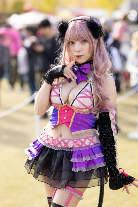 A12A0111 (カスタム)