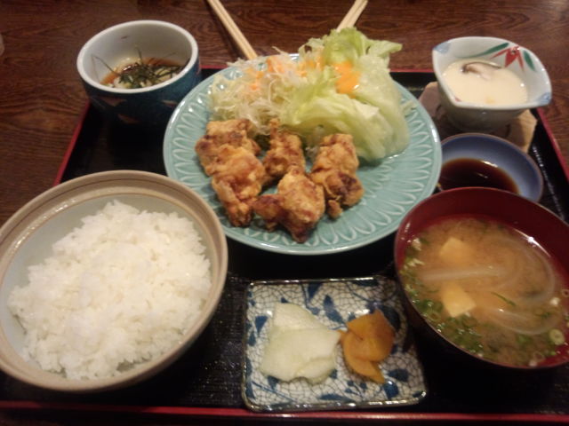 三重町 居酒屋 ほたる 長続きしない のブログ 三重町 居酒屋 ほたる 長続きしない のブログ