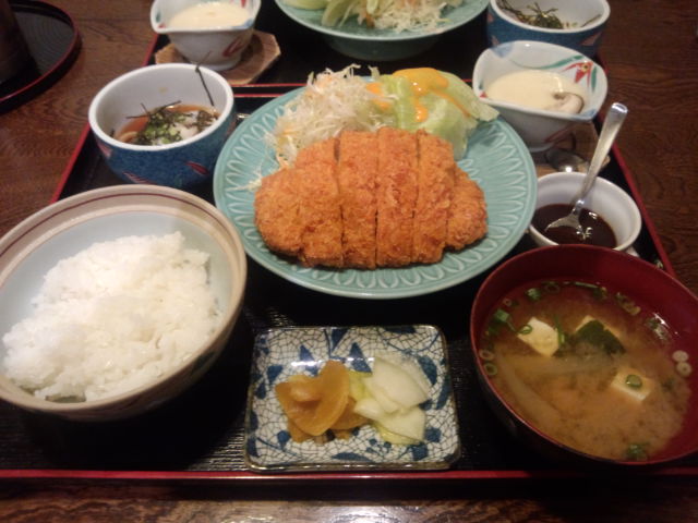 三重町 居酒屋 ほたる 長続きしない のブログ 三重町 居酒屋 ほたる 長続きしない のブログ