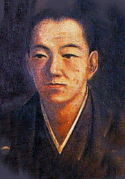 幕末スケッチ 高瀬川と島田魁 面白きこともなき世を面白く 幕末スケッチ 高瀬川と島田魁 面白きこともなき世を面白く