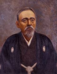 山本覚馬