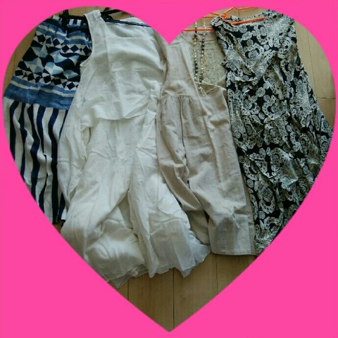 [画像:1e8f93bf-s.jpg]