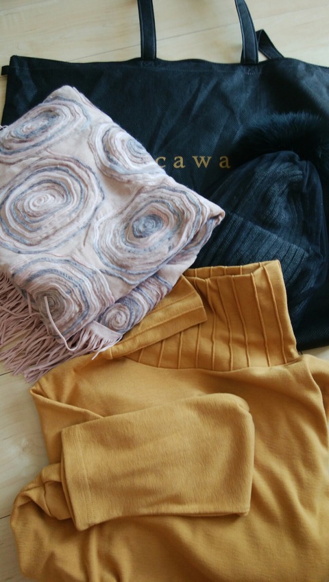 [画像:484a4f57-s.jpg]