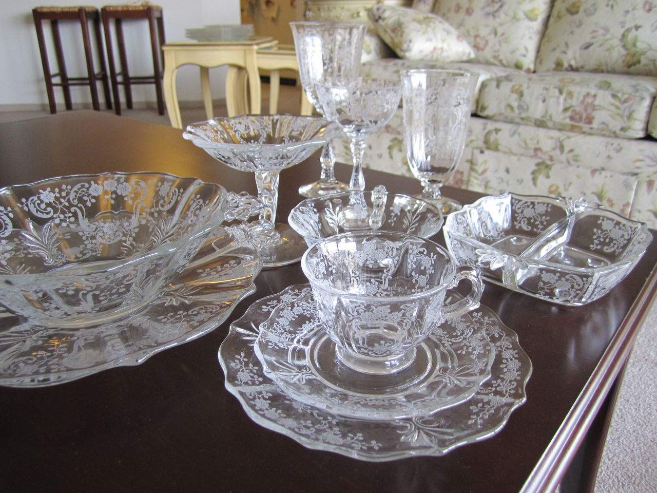 新発売 Almost Completed!! : Enjoy life every day in Illinois ♪ 調理器具