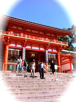写真-29