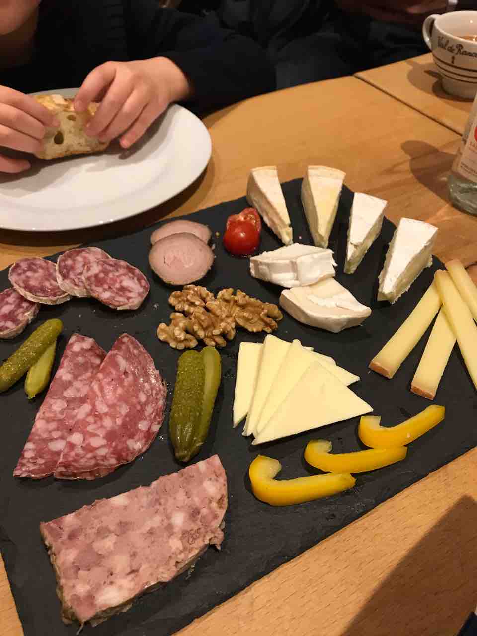 デュッセルドルフ ドイツ 天然暮らし デュッセルドルフ ドイツ 天然暮らし