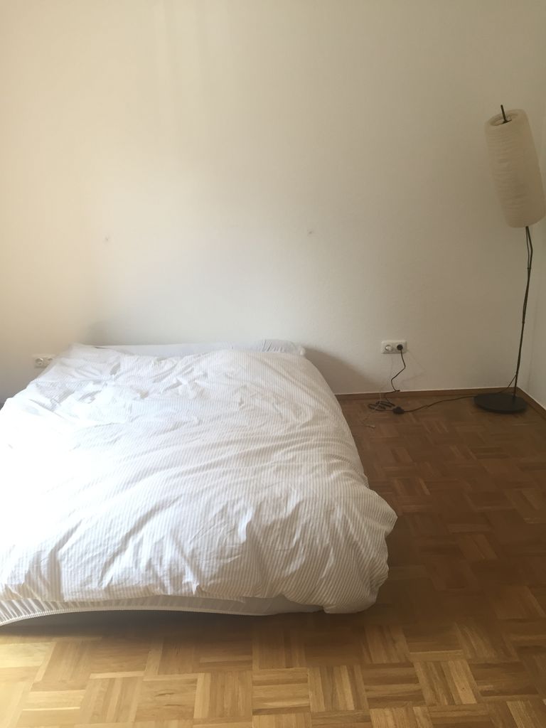 憧れの なんにもない 生活 ドイツ 天然暮らし