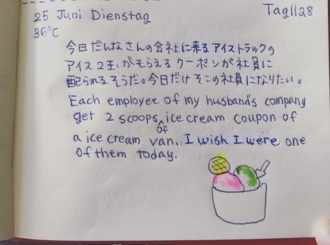 FD33D5D0-E189-4F04-A789-A89C4119AB2E
