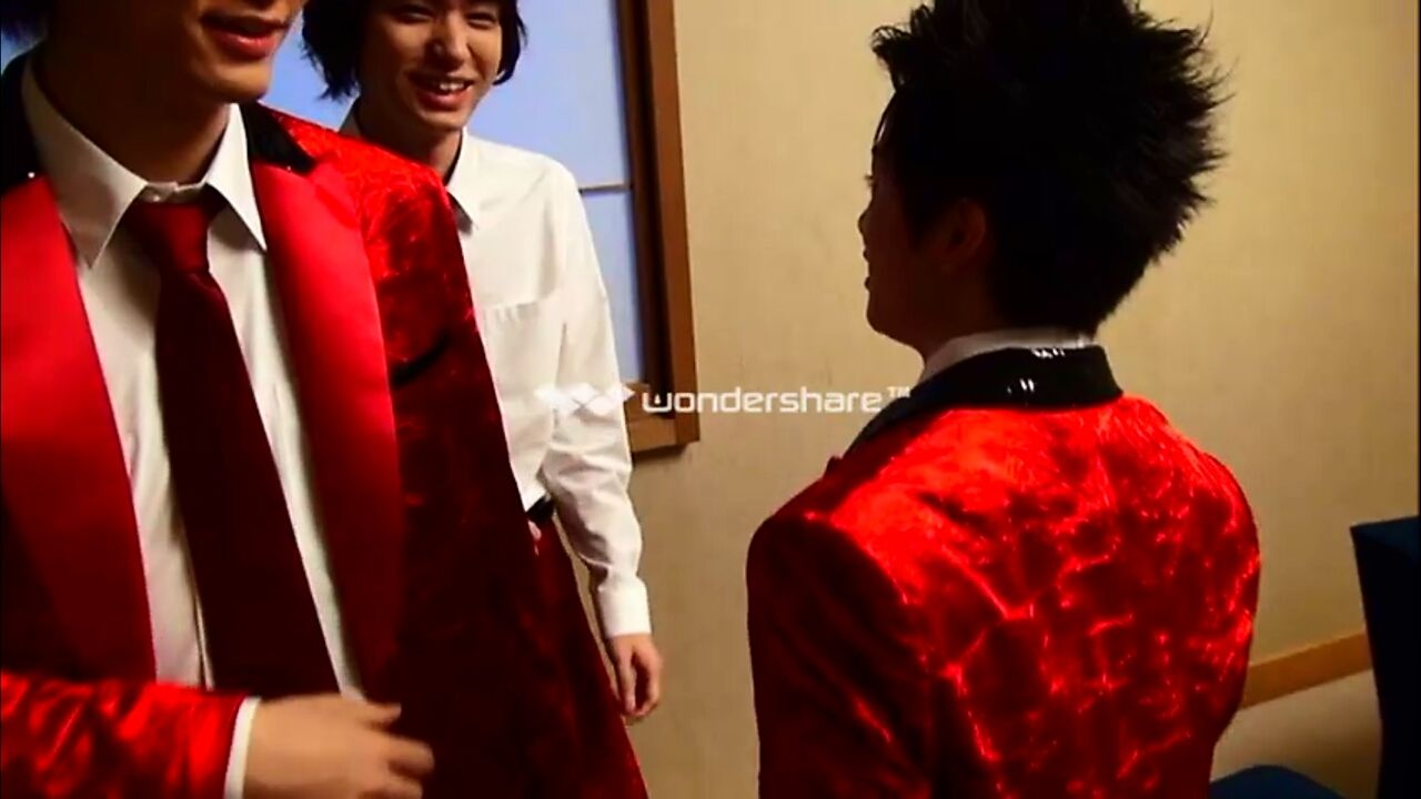 Hey Say Jump Ainoarika 愛すればもっとハッピーライフ 雑すぎる雑感 日々のあわあわ Hey Say Jump Ainoarika 愛すればもっとハッピーライフ 雑すぎる雑感 日々のあわあわ