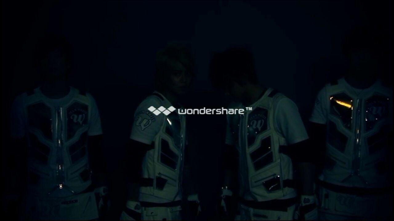 NEWS LIVE TOUR 2015 WHITE」を見てほしい！！ : 日々のあわあわ