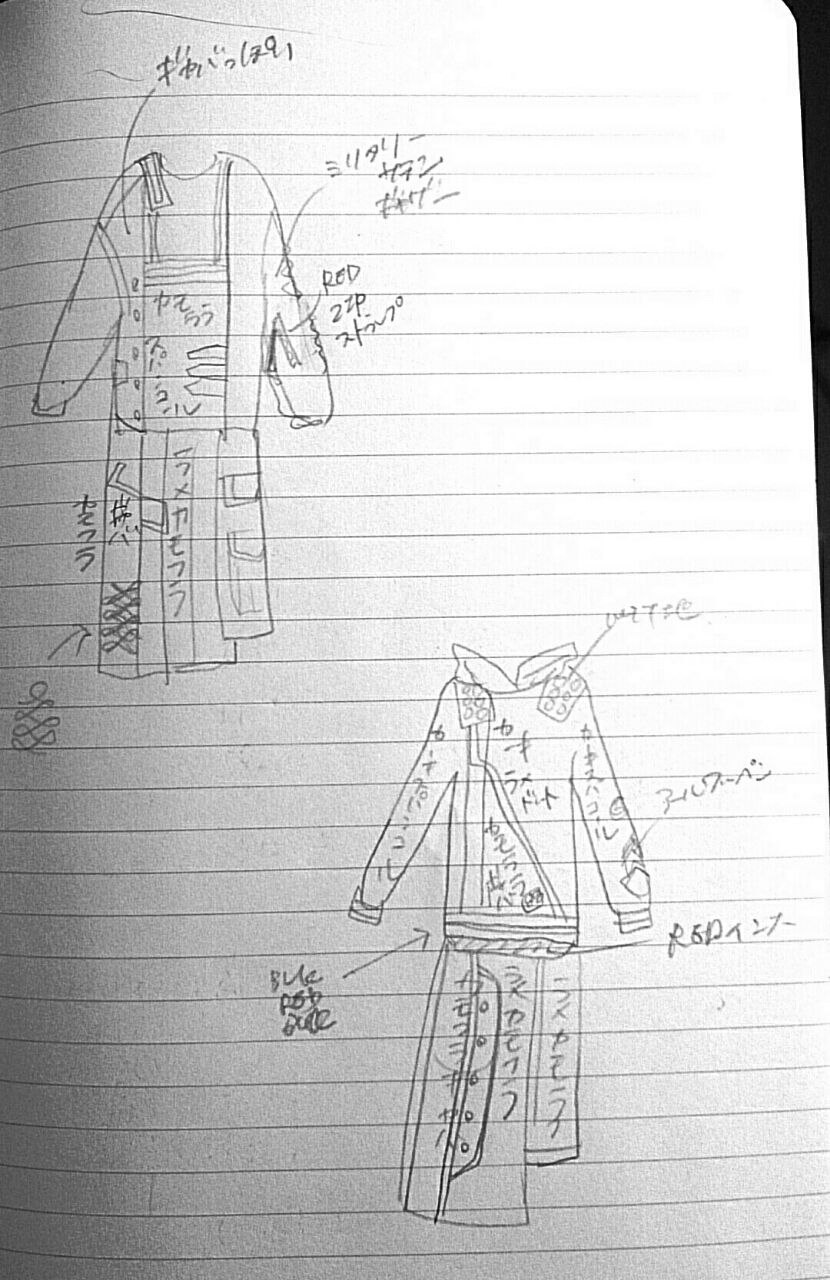 日々のあわあわ