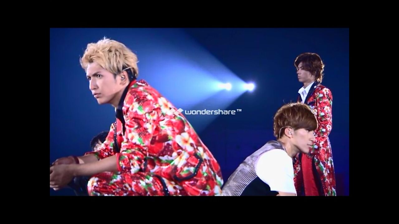 ジャニーズwest Album パリピポ 特典dvd 感想 日々のあわあわ ジャニーズwest Album パリピポ 特典dvd 感想 日々のあわあわ