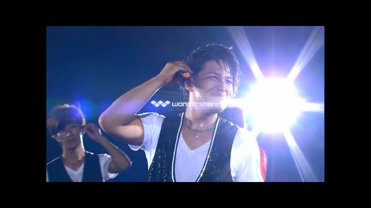 ジャニーズwest Album パリピポ 特典dvd 感想 日々のあわあわ ジャニーズwest Album パリピポ 特典dvd 感想 日々のあわあわ