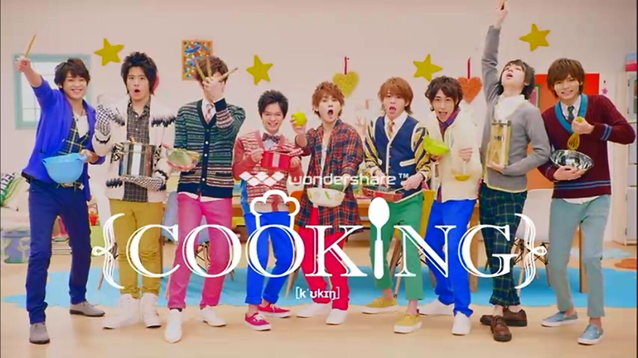 Hey Say Jump Ainoarika 愛すればもっとハッピーライフ 雑すぎる雑感 日々のあわあわ Hey Say Jump Ainoarika 愛すればもっとハッピーライフ 雑すぎる雑感 日々のあわあわ