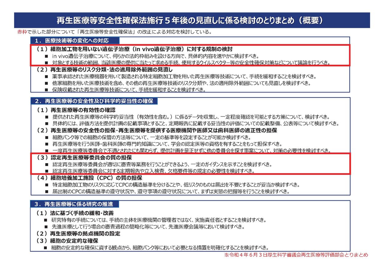 ��������������������ˡ�ܹ�5ǯ��θ�ľ���˷��븡Ƥ�ΤȤ�ޤȤ�ʳ��ס�