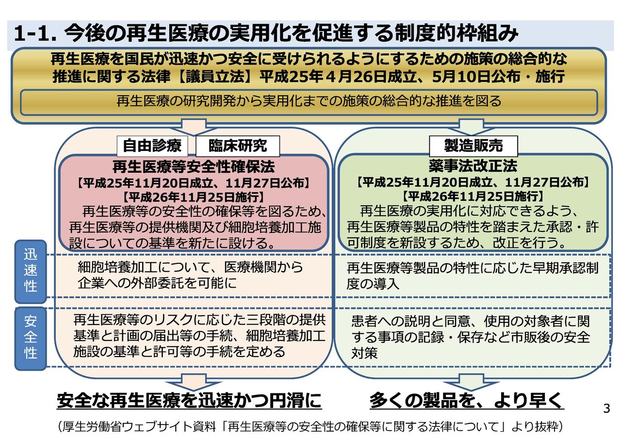 ����κ������Ťμ��Ѳ���¥�ʤ�������Ū���Ȥ�