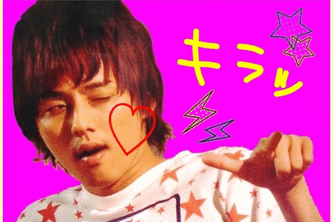 13年01月 お寿司だぜぃ 13年01月 お寿司だぜぃ