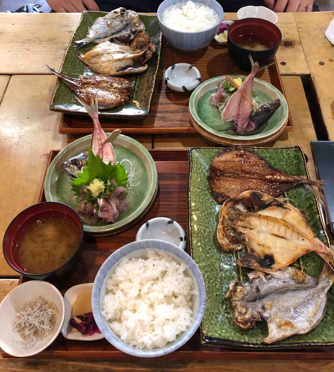 熱海日帰り旅行 つ しー通信 ごきげんな毎日