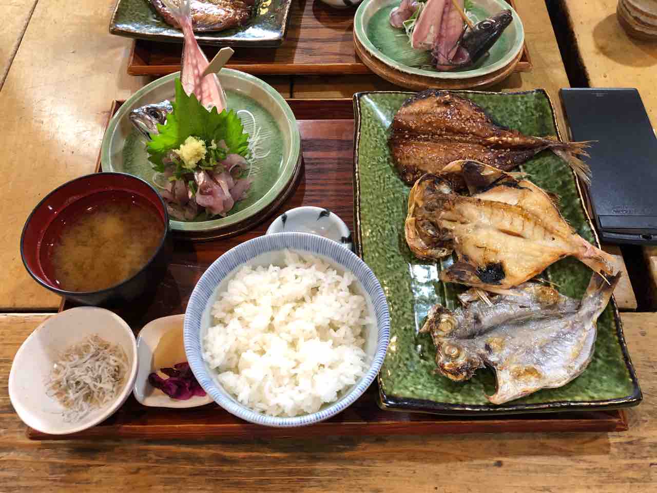 熱海日帰り旅行 つ しー通信 ごきげんな毎日
